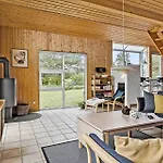 Oh253-hadsund-halvrebene-37 *