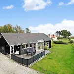 Oh253-hadsund-halvrebene-37