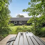 Oh253-hadsund-halvrebene-37 * Hadsund