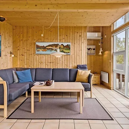 Oh253-hadsund-halvrebene-37 Hébergement de vacances