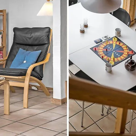 Oh253-hadsund-halvrebene-37 *