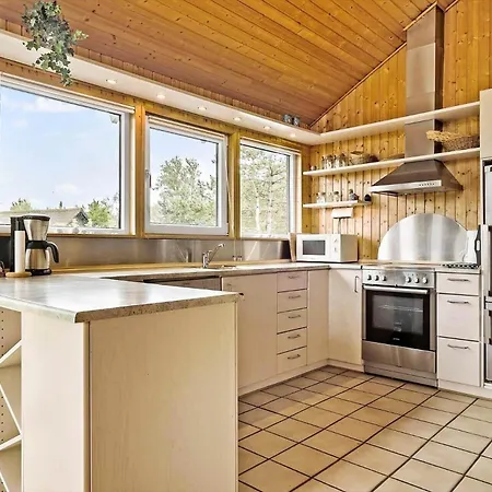 Oh253-hadsund-halvrebene-37 * Hadsund