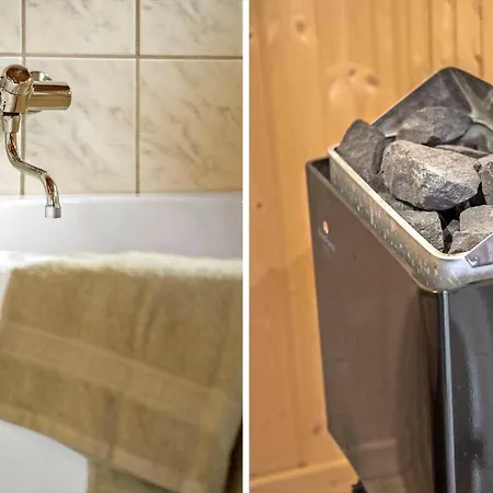 Oh253-hadsund-halvrebene-37 Hadsund