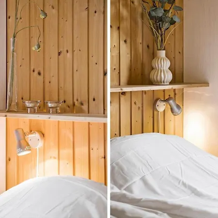 Oh253-hadsund-halvrebene-37 Hadsund