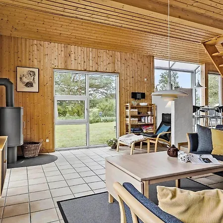 Oh253-hadsund-halvrebene-37 *
