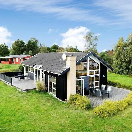 Oh253-hadsund-halvrebene-37 Hadsund
