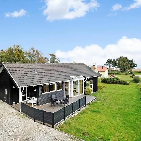 Oh253-hadsund-halvrebene-37