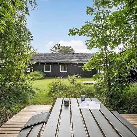 Oh253-hadsund-halvrebene-37 * Hadsund