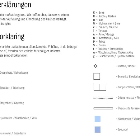 Oh253-hadsund-halvrebene-37 Hébergement de vacances Hadsund