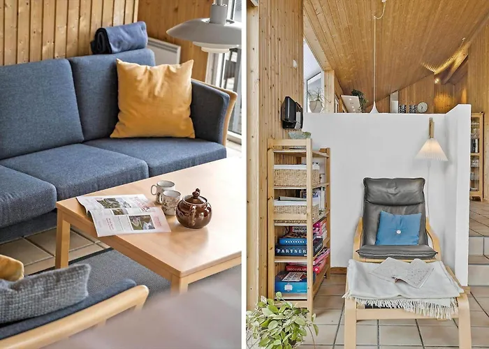 Oh253-hadsund-halvrebene-37 Hébergement de vacances *