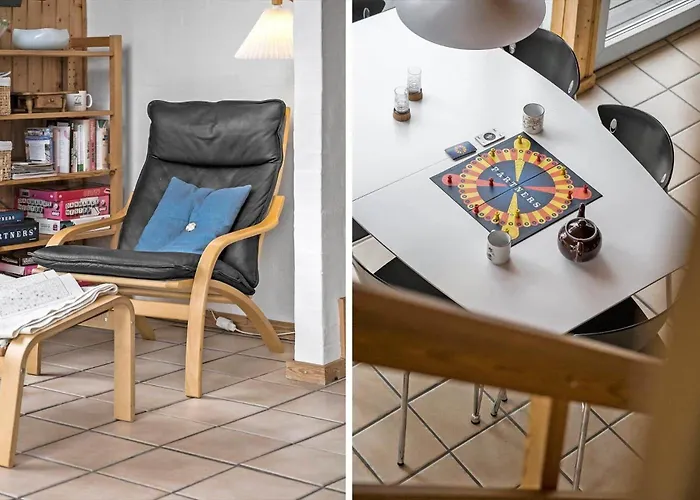 Oh253-hadsund-halvrebene-37 *