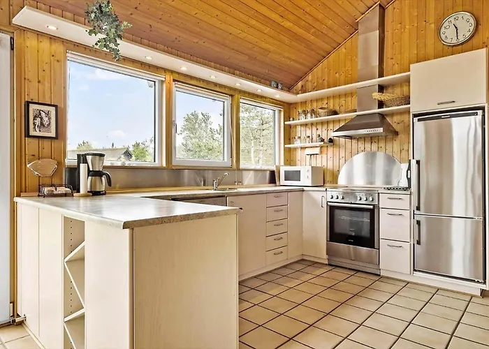 Oh253-hadsund-halvrebene-37 * Hadsund