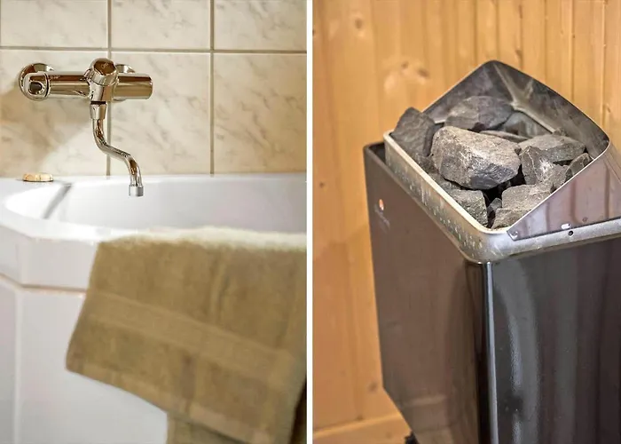 Oh253-hadsund-halvrebene-37 Hadsund