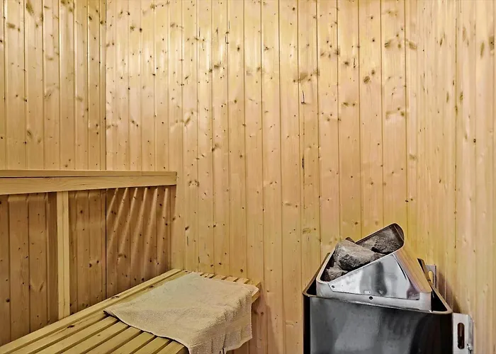 Hébergement de vacances Oh253-hadsund-halvrebene-37