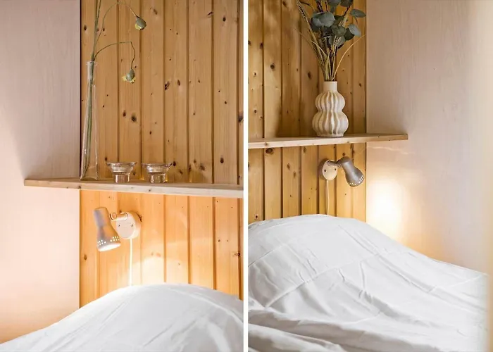 Oh253-hadsund-halvrebene-37 Hadsund