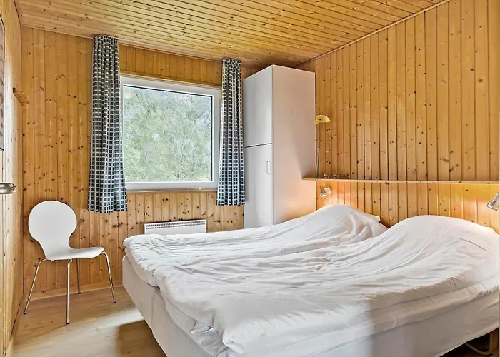 Oh253-hadsund-halvrebene-37 * Hadsund