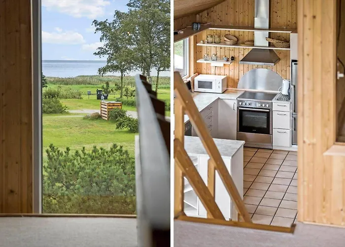 Oh253-hadsund-halvrebene-37