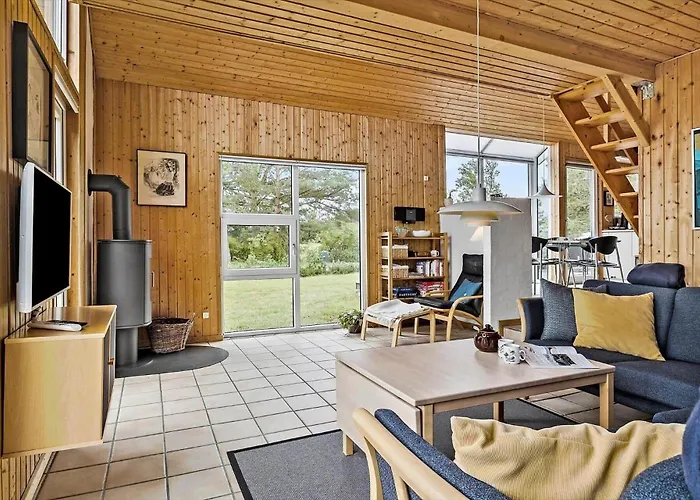 Oh253-hadsund-halvrebene-37 *