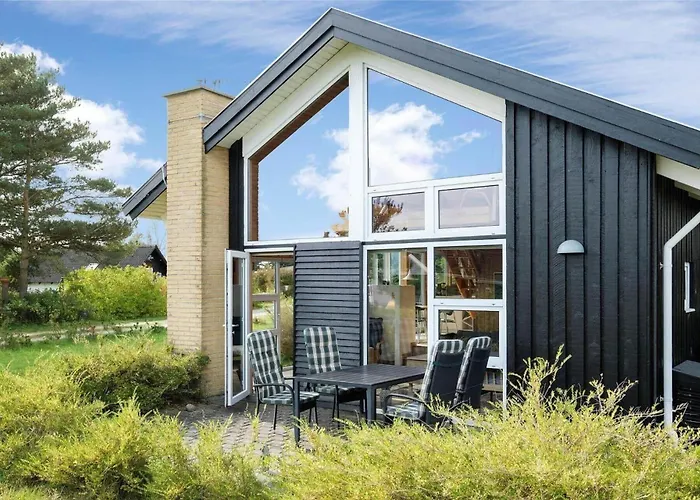 Oh253-hadsund-halvrebene-37