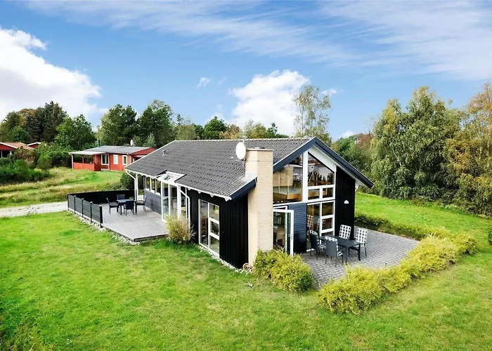 Oh253-hadsund-halvrebene-37 Hadsund