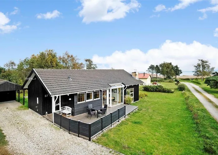 Oh253-hadsund-halvrebene-37