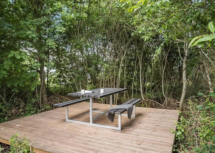 Hébergement de vacances Oh253-hadsund-halvrebene-37 *