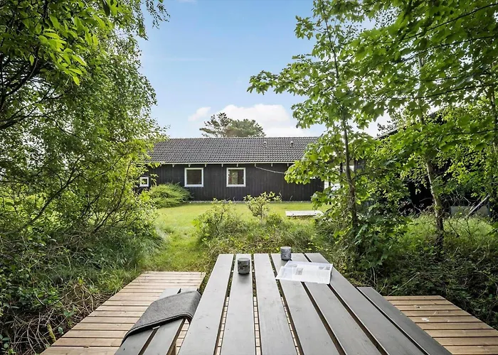 Oh253-hadsund-halvrebene-37 * Hadsund