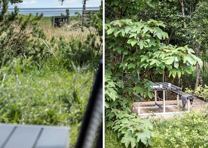 Oh253-hadsund-halvrebene-37 * Hadsund